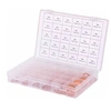 Image de Assortiment de bagues d'étanchéité 300 pcs Cuivre 5-28 mm