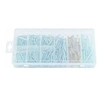 Image de Assortiment de clous 550 pcs