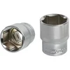 Image de Douille F6 KS 1/2' - 31 mm - 922.1231