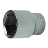 Image de Douille F6 KS 1/2' - 32 mm - 922.1232