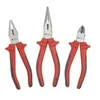 Image de Jeu de pinces Ultimate - 3 pcs - 922.8010