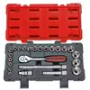 Image de Coffret de douilles ULTIMATE 1/2", 24 pcs