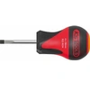 Image de Tournevis ULTIMATE tom pouce - Fente 6,5 mm - Longueur 94 mm