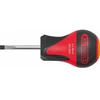 Image de Tournevis ULTIMATE tom pouce - Empreinte PZ2 - Ø mm - Longueur 94 mm - Poids 49 g KS TOO