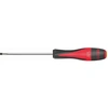 Image de Tournevis ULTIMATE Fente - TOURNEVIS A FENTE 5,5x125 - KS TOOLS