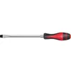 Image de Tournevis Ultimate Fente, 12 mm - lame 250 mm - KSTOOLS - 922.6016