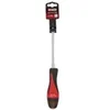 Image de Tournevis Ph3 Précision Et Robustesse Ph3 - Ks Tools