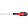 Image de Tournevis ULTIMATE POZIDRIV - Empreinte PZ2 - Longueur 245 mm - Poids 99 g
