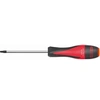 Image de Tournevis ULTIMATE TORX - Empreinte T25 - Longueur 220 mm - Poids 92 g