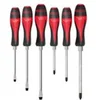Image de Jeu de tournevis Ultimate Max - 6 pcs - 922.6110