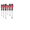 Image de Jeu de tournevis Ultimate Max - 6 pcs - 922.6120