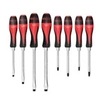 Image de Jeu de tournevis Ultimate Max - 8 pcs - 922.6130