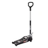 Image de Cric hydraulique Ultimate - Extra-bas - 2T - 161.0367