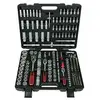 Image de Coffret de douilles et accessoires Ultimate