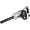 Image de KS TOOLS 515.3280 Clé à choc pneumatique à broche longue superMONSTER en occasion ou reconditionné