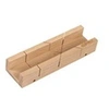 Image de Boîte à onglet - 300 x 54 x 36mm - 907.2514