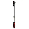 Image de KS Tools 914.1220 Cliquet télescopique réversible 1/2" à tête articulée en occasion ou reconditionné