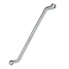 Image de BT012911 BT012911 Clé polygonale double