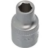 Image de KS TOOLS BT021801 Douille