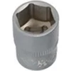 Image de KS TOOLS BT021809 Douille