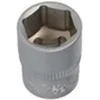 Image de KS TOOLS BT021810 Douille