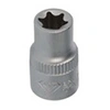Image de KS Tools BT021830 BT021830 Douille