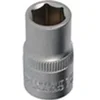 Image de KS TOOLS BT022805 Douille
