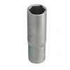Image de KS TOOLS BT022820 Douille