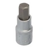 Image de KS TOOLS BT022864 Douille