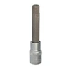 Image de KS TOOLS BT022871 Douille