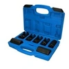 Image de BRILLIANT TOOLS Jeu de douilles d'injecteur spécial 7 pcs