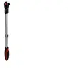 Image de Cliquet télescopique réversible 1/2' tête articulée 72 dents KSTOOLS - 920.1330