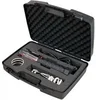 Image de 500.8480 KS TOOLS Pistolet thermique à induction 1000 W