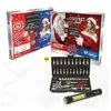 Image de Calendrier de l'avent - KSTOOLS - 999.8887