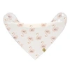 Image de - Bandana avec col bénitier Little Water Cygne