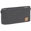 Image de Lässig Glam Goldie Buggy Organizer Anthracite en occasion ou reconditionné