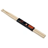 Image de Classic 2B Hickory Baguettes de Batterie