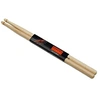 Image de Classic 5B Hickory Baguettes de Batterie