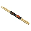 Image de Classic 7a Hickory Baguettes de Batterie