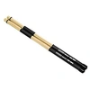 Image de - Professional Rods Erable