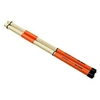 Image de - Professional Rods Bambou