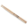 Image de Hickory Junior Baguettes de Batterie