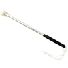 Image de Mailloche Grosse Caisse 30X20MM Battes grosses caisses Marching
