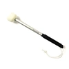 Image de Mailloche Grosse Caisse 50X40MM Battes grosses caisses Marching