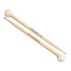Image de Kombi Sticks 5A MS Baguettes de Batterie