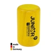 Image de Shaker Jaune - Aigu - 1+ Hochets - Shakers
