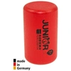 Image de Shaker Rouge - Medium - 1+ Hochets - Shakers