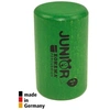 Image de Shaker Vert - Grave - 1+ Hochets - Shakers