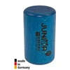 Image de Shaker Bleu - Extra Grave - 1+ Hochets - Shakers