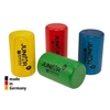 Image de Set 4 Shakers Colors - 1+ Hochets - Shakers